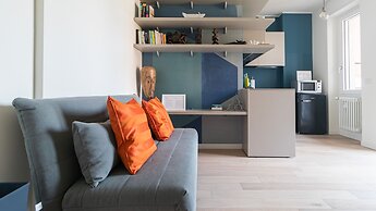 Italianway - Melozzo da Forli 11