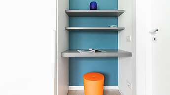 Italianway - Melozzo da Forli 11