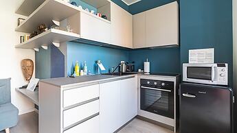 Italianway - Melozzo da Forli 11