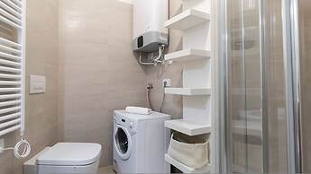 Italianway - Melozzo da Forli 11