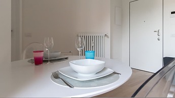 Italianway - Melozzo da Forli 11