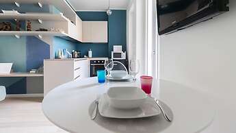 Italianway - Melozzo da Forli 11