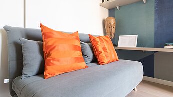 Italianway - Melozzo da Forli 11