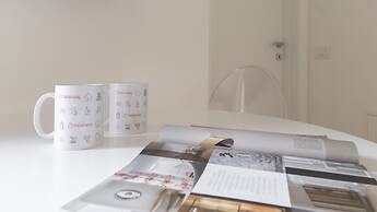 Italianway - Melozzo da Forli 11