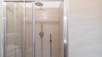 Italianway - Melozzo da Forli 11