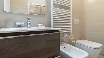 Italianway - Melozzo da Forli 11