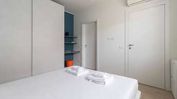 Italianway - Melozzo da Forli 11