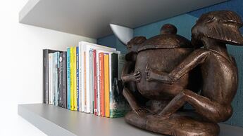 Italianway - Melozzo da Forli 11