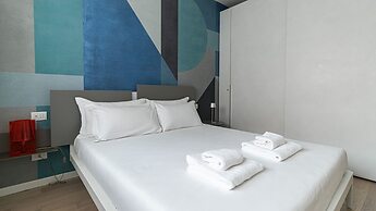 Italianway - Melozzo da Forli 11