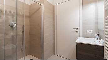 Italianway - Melozzo da Forli 11