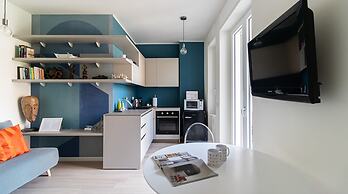 Italianway - Melozzo da Forli 11