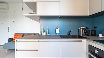 Italianway - Melozzo da Forli 11