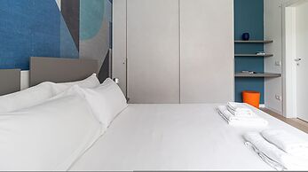 Italianway - Melozzo da Forli 11