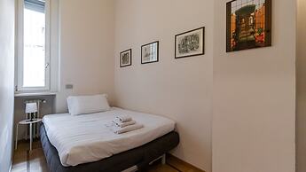 Italianway - Manin 35