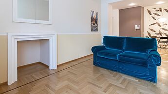 Italianway - Manin 35