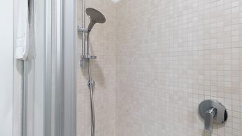 Italianway - Manin 35