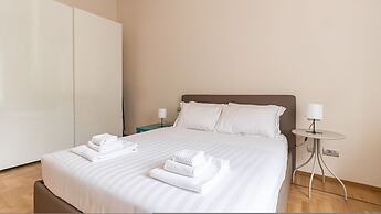 Italianway - Manin 35