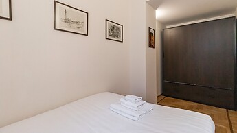 Italianway - Manin 35