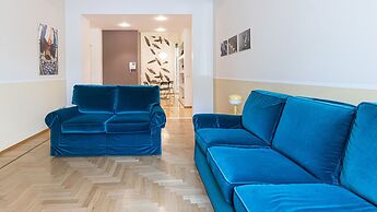 Italianway - Manin 35