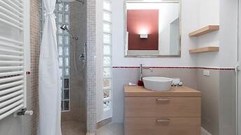 Italianway - Savona 123