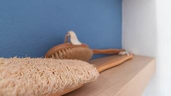 Italianway - Savona 123