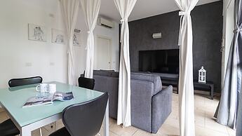 Italianway - Savona 123