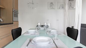 Italianway - Savona 123