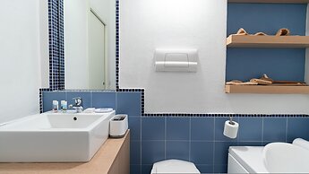 Italianway - Savona 123