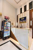 Bien Sao 2 Hotel- Nguyen Van Luong