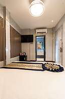 Bien Sao 2 Hotel- Nguyen Van Luong