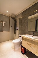 Bien Sao 2 Hotel- Nguyen Van Luong