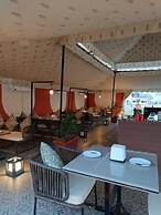 HOTEL JAIPUR HERITAGE