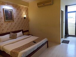 HOTEL JAIPUR HERITAGE