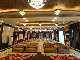 HOTEL JAIPUR HERITAGE