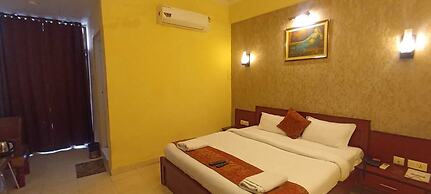 HOTEL JAIPUR HERITAGE