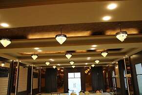 HOTEL JAIPUR HERITAGE