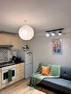 Cozy London Apartment - Central Location