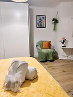 Cozy London Apartment - Central Location