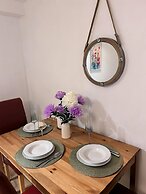 Cozy London Apartment - Central Location