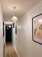 Cozy London Apartment - Central Location