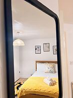 Cozy London Apartment - Central Location