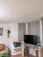 Cozy London Apartment - Central Location