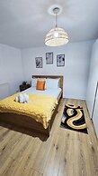 Cozy London Apartment - Central Location