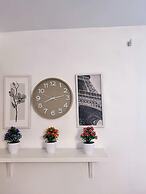 Cozy London Apartment - Central Location