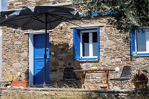 Family House for 3 by Tinosstay