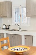 Family House for 3 by Tinosstay