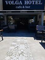 Volga Otel