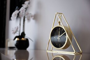 Native Apartments Słowackiego 14