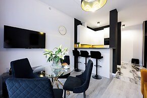 Native Apartments Słowackiego 14