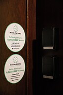 Native Apartments Słowackiego 14